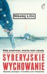 SYBERYJSKIE WYCHOWANIE