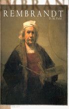 REMBRANDT TW DUŻA