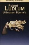 ULTIMATUM BOURNE'A WYD.KIESZONKOWE