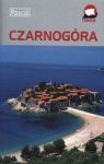 CZARNOGÓRA PRZEWODNIK ILUSTROWANY