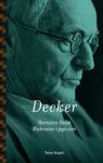 HERMANN HESSE WĘDROWIEC I JEGO CIEŃ TW