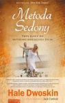 METODA SEDONY TWÓJ KLUCZ DO SATYSFAKCJONUJĄCEGO ŻYCIA
