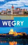 WĘGRY