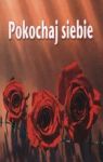 POKOCHAJ SIEBIE PEREŁKI