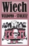 WIADOMO STOLICA