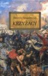 KRZYŻACY TW