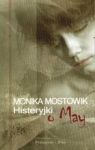 HISTERYJKI O MAY