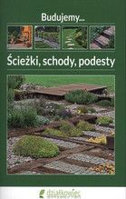 BUDUJEMY ŚCIEŻKI SCHODY PODESTY