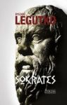 SOKRATES TW
