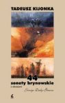44 SONETY BRYNOWSKIE TW