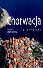 CHORWACJA Z LOTU PTAKA TW