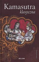 KAMASUTRA KLASYCZNA TW