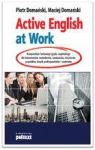 ACTIVE ENGLISH AT WORK