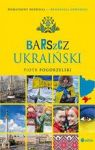 BARSZCZ UKRAINSKI