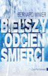 CD MP3 BIELSZY ODCIEŃ ŚMIERCI