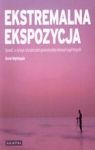 EKSTREMALNA EKSPOZYCJA