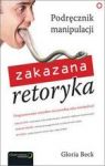 PODRECZNIK MANIPULACJI ZAKAZANA RETORYKA