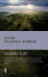 ROZMOWY POD DRZEWEM ZAPOMNIENIA