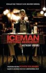 ICEMAN HISTORIA MORDERCY