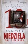 NIEDZIELA BEZ TELERANKA TW