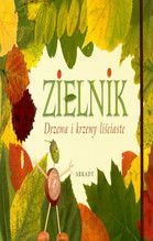 ZIELNIK DRZEWA I KRZEWY LIŚCIASTE TW