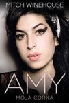 AMY MOJA CÓRKA