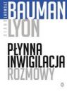 PŁYNNA INWIGILACJA ROZMOWY