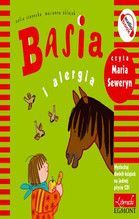 CD MP3 BASIA I ALERGIA / BASIA I TANIEC TW