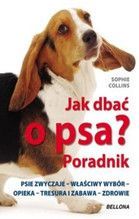 JAK DBAĆ O PSA? PORADNIK