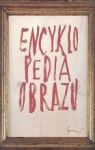 ENCYKLOPEDIA OBRAZU