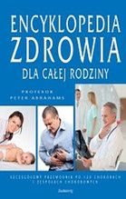 ENCYKLOPEDIA ZDROWIA DLA CAŁEJ RODZINY TW