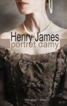 PORTRET DAMY TW