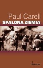 SPALONA ZIEMIA