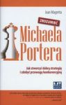 ZROZUMIEĆ MICHAELA PORTERA TW