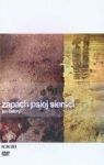 DVD ZAPACH PSIEJ SIERŚCI