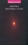 KRÓTKA HISTORIA CZASU