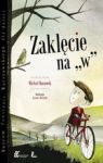 ZAKLĘCIE NA W WYD. 3 TW