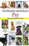 PSY ENCYKLOPEDIA NAJMŁODSZYCH TW