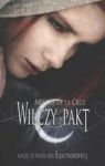 BŁĘKITNOKRWIŚCI  WILCZY PAKT