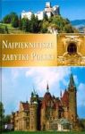 NAJPIĘKNIEJSZE ZABYTKI POLSKI TW