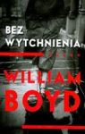 BEZ WYTCHNIENIA