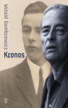KRONOS TW