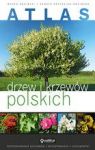ATLAS DRZEW I KRZEWÓW POLSKICH TW