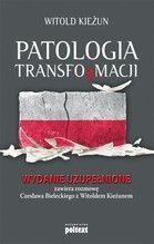 PATOLOGIA TRANSFORMACJI