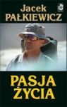 PASJA ŻYCIA
