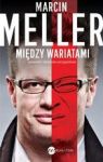 MIĘDZY WARIATAMI OPOWIEŚCI TERENOWO-PRZYGODOWE
