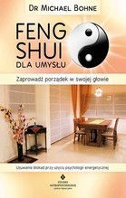 FENG SHUI DLA UMYSŁU