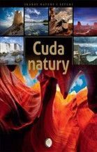 CUDA NATURY SKARBY PRZYRODY TW
