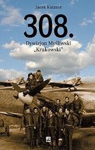 308. DYWIZJON MYŚLIWSKI "KRAKOWSKI" TW