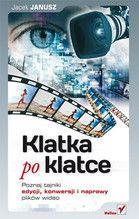 KLATKA PO KLATCE